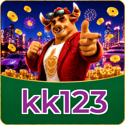 kk123 Download - Opções de Download por Plataforma