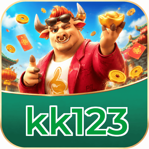 kk123 Plataforma Confiável