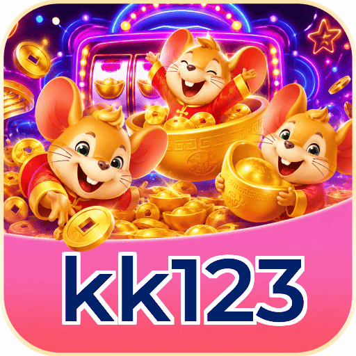 Principais provedores de slots da kk123 - NetEnt, Pragmatic Play, Play'n GO