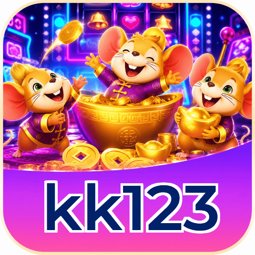 kk123 Seguro SSL