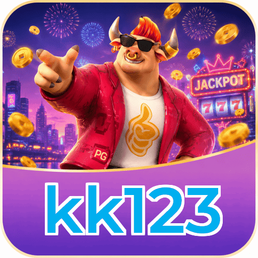 kk123 Loteria Online Brasil - Plataforma Certificada