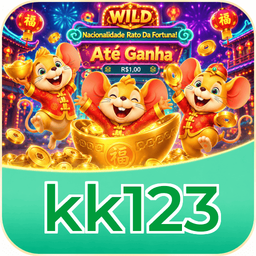 Bot kk123 Telegram