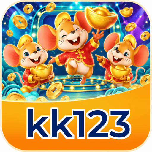 kk123 Cassino Ao Vivo - 89 Mesas Evolution Gaming