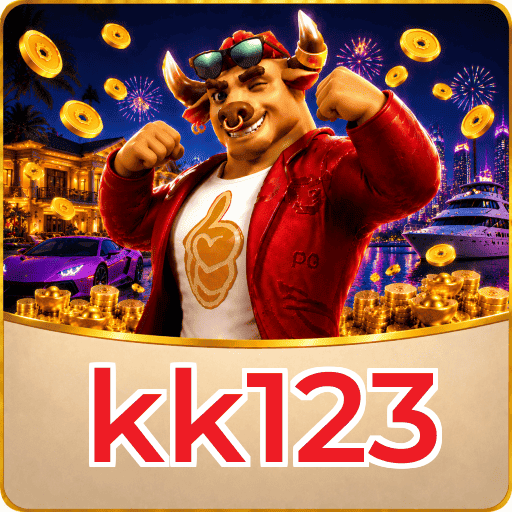 kk123 Sistema Rápido
